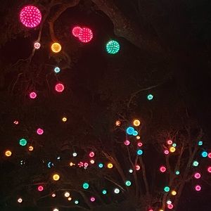 Meet your Posher, Mercy